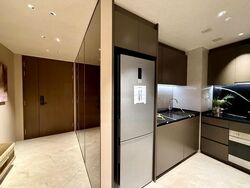 MARINA MALL (D1), Apartment #473278481